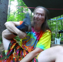 2011-07-02 583 B
