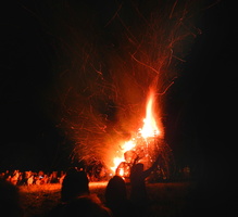 2011-07-02 721 B
