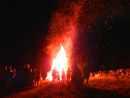 2011-07-02 745 B