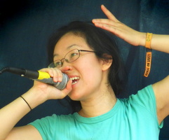 2011-07-02 1972 C