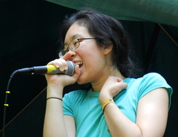 2011-07-02 2007 B