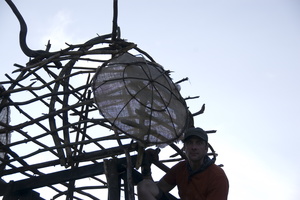 Joed Firefly09 021