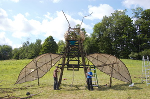 Joed Firefly09 030