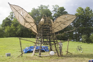 Joed Firefly09 040