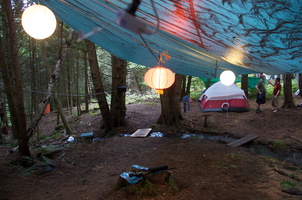 Joed Firefly09 048