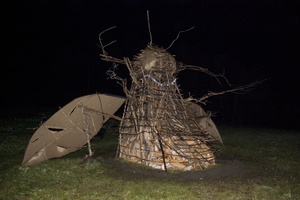 Joed Firefly09 061