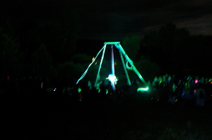 Joed Firefly09 064