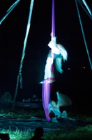 Joed Firefly09 065