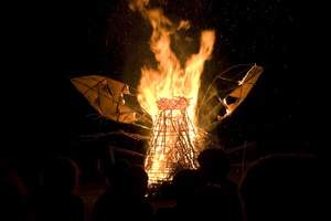 Joed Firefly09 079