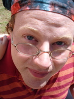 DSC01410