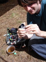 DSC01412