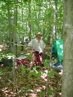 DSC01427