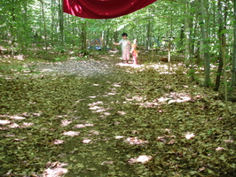 DSC01462