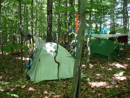 DSC01470