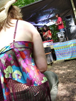 DSC01570