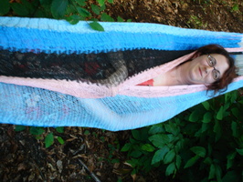DSC03605