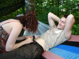 DSC03608