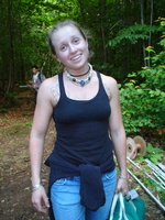 DSC03611