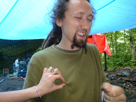 DSC03615