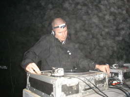DSC03626