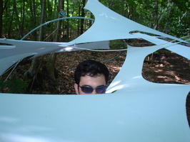 DSC03650