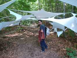 DSC03651
