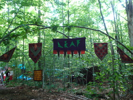 DSC03658