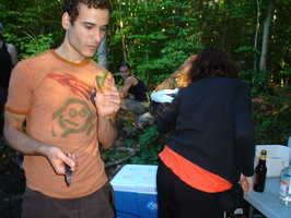 DSC03663
