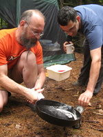 IMG 0777