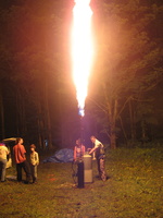 IMG 0793