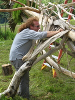 IMG 0802