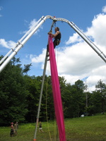 IMG 0809