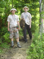 IMG 0812
