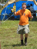 IMG 0813