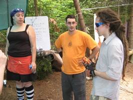 IMG 0821