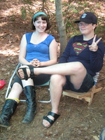 IMG 0822