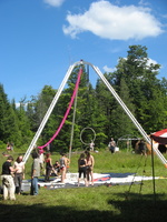 IMG 0836