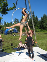 IMG 0838