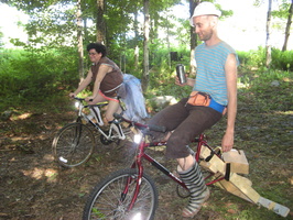 IMG 0845