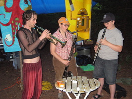 IMG 0855