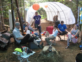 IMG 0869