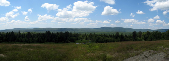 pano