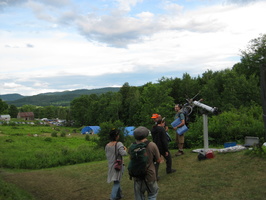IMG 0197