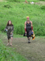 IMG 0199