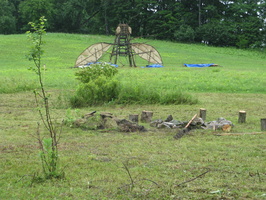 IMG 1405