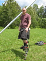 IMG 1441