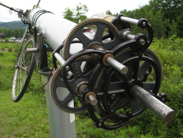 IMG 1472