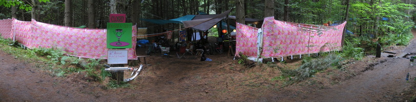 pano1