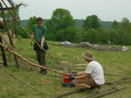 Firefly2010 12
