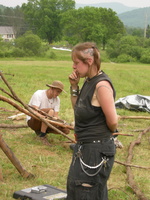 Firefly2010 18